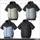 ��Ĵ������ 6645 Ⱦµ 30V �ե륻�å� RD9680G