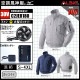 �����佪λ��_��Ĵ������ C2JE8180 �֥륾�� 30V �ե륻�å� RD9680G