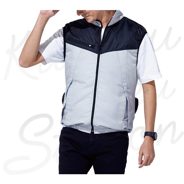 ��Ĵ������ KF92162 �٥��� ��ñ��