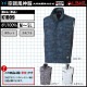 ��Ĵ������ K1009 �٥��� ��ñ��