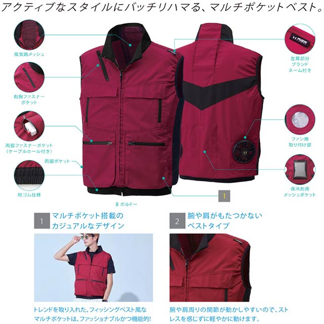 KF92132-LBS22(12V) åȡ_٥+եХåƥ꡼2022ǯset_(Ĵ_:KU92132)