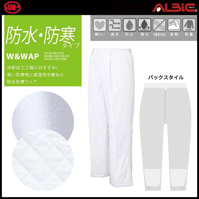 SAMST71428_Ѻ餤ɿɴѥġ_ʹ