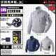 �����佪λ��_��Ĵ������ C2JE8180 �֥륾�� 24V �ե륻�å� RD9580G