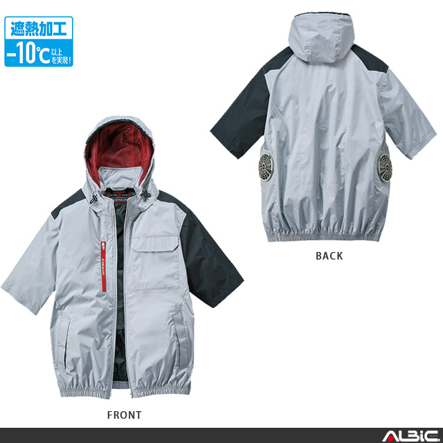 ��Ĵ�� 74370 Ⱦµ 18V �ե륻�å� SK23011