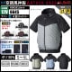 ��Ĵ������ 6645 Ⱦµ ������ 12V �ե륻�å� RD9292J / NJ