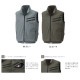 �����佪λ��_��Ĵ������ KF92102 �٥��� ������ 24V �ե륻�å� RD9690PJ / NJ