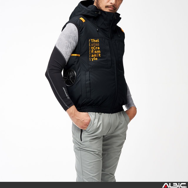 ��Ĵ������ 7700 �٥��� 30V �ե륻�å� RD9680G