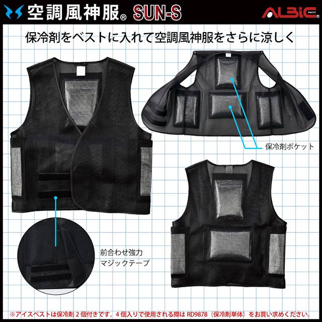 �����佪λ��_��KF99100 ��ñ�Ρ�_�������٥��ȡ�������դ���_(��Ĵ������)�ʵ����֡�KU99100 ��