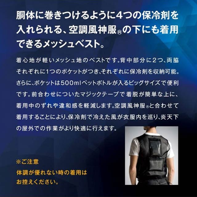 �����佪λ��_��KF99100 ��ñ�Ρ�_�������٥��ȡ�������դ���_(��Ĵ������)�ʵ����֡�KU99100 ��