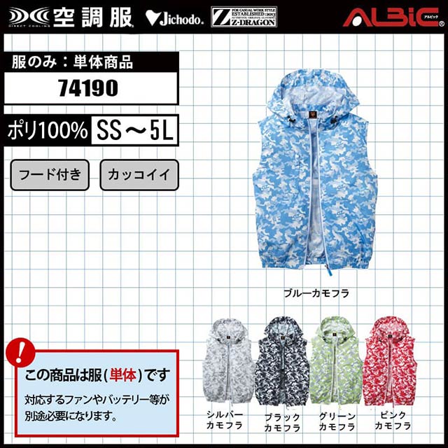 74190 ñΡ_ադ٥_(Ĵ)