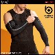 JW618 BT�ѥ���ȥ�å� �����५�С� 2�祻�å�