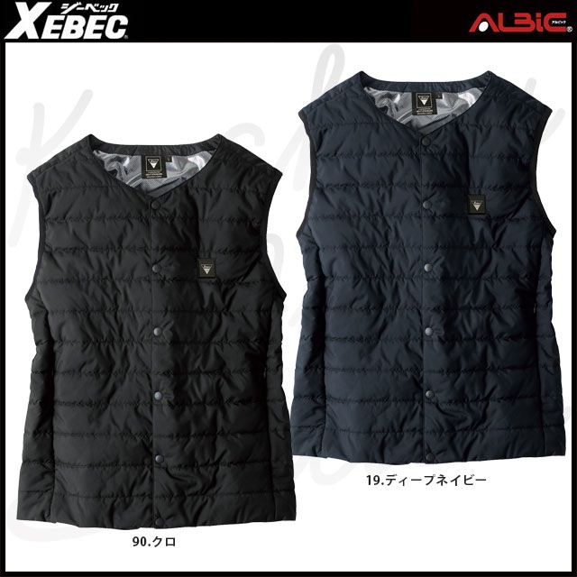 ��XE167 ��ñ�Ρ�_��Ǯ�٥���(ȯǮ�ΰ���)_(�����٥å�)_��Ǯ��