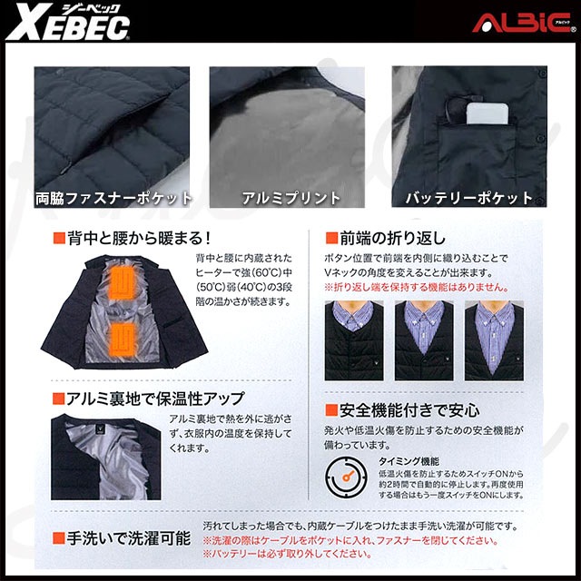 ��XE167 ��ñ�Ρ�_��Ǯ�٥���(ȯǮ�ΰ���)_(�����٥å�)_��Ǯ��