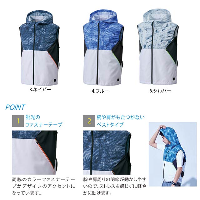 ��Ĵ������ KF92152 �٥��� ������ 12V �ե륻�å� RD9291J