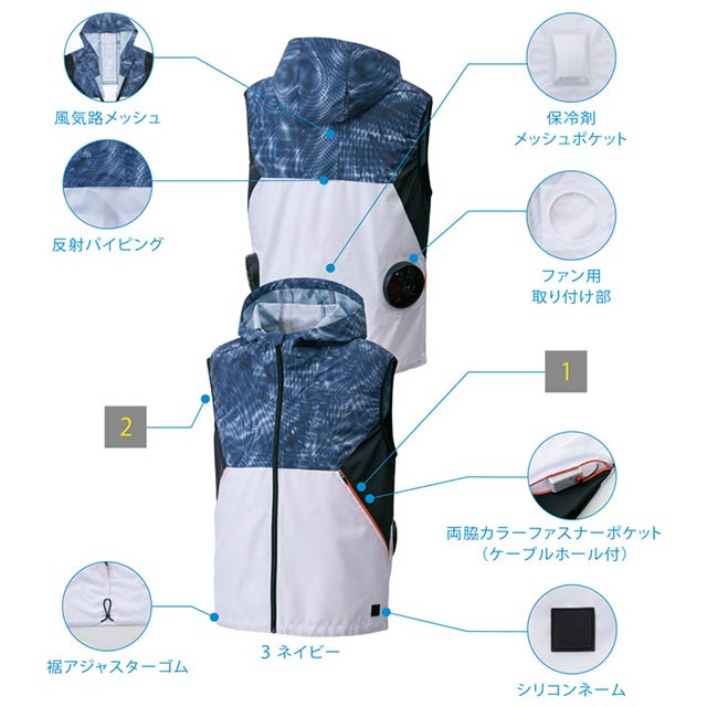 ��Ĵ������ KF92152 �٥��� ������ 12V �ե륻�å� RD9291J