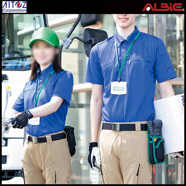 ��AIAZ10602��_�ܥ����������֥른�å�Ⱦµ�ݥ������_�����