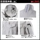 �����佪λ��_��Ĵ������ C2JE8180 �֥륾�� ��ñ��