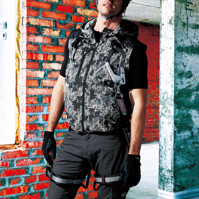 ��74200-HLBS(7.2V) ���åȡ�_�ե�ϡ��ͥ��б��٥���+�ե���+�Хåƥ꡼set_(��Ĵ��)