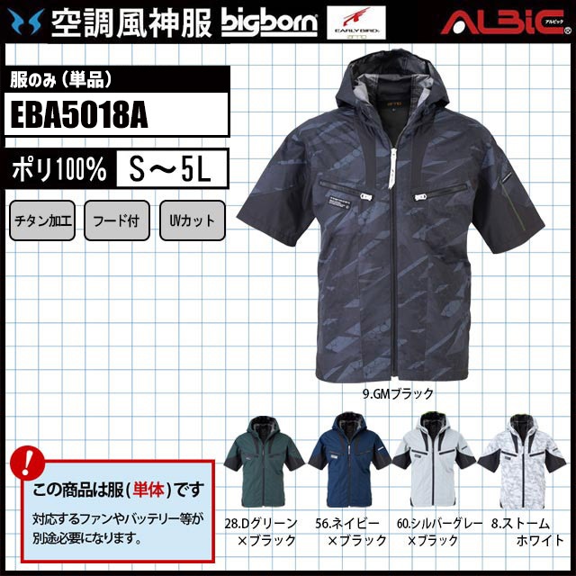 ��Ĵ������ EBA5018A Ⱦµ ��ñ��