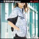 ��Ĵ������ EBA5018A Ⱦµ ��ñ��