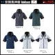 ��Ĵ������ EBA5018A Ⱦµ ��ñ��