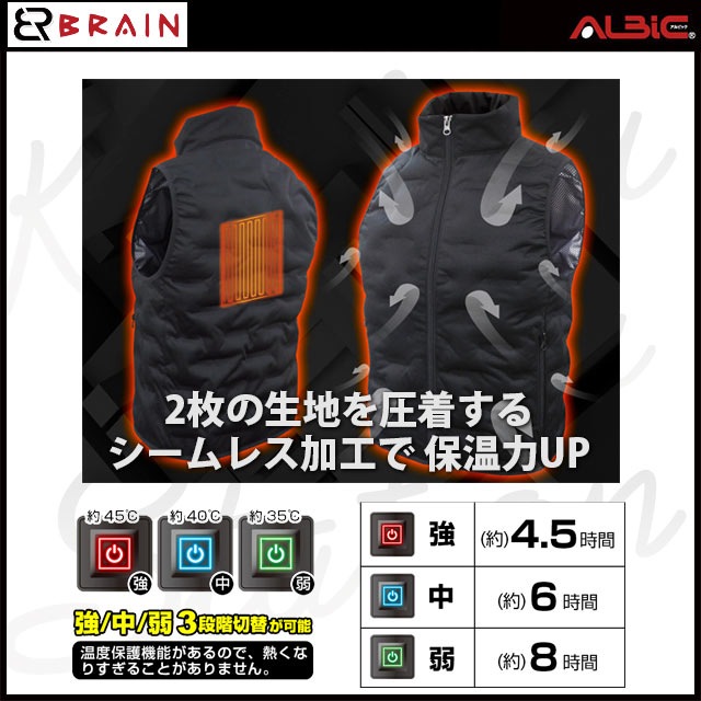 �����佪λ��_��BR033-HB22���åȡ�_��Ǯ�٥���+ȯǮ��+�Хåƥ꡼set_(�֥쥤��)_��Ǯ��