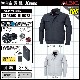 佪λ_XE98007-HLBS23(18V) åȡ_ɻߥ֥륾+ե+Хåƥ꡼23ǯset_(Ĵ)