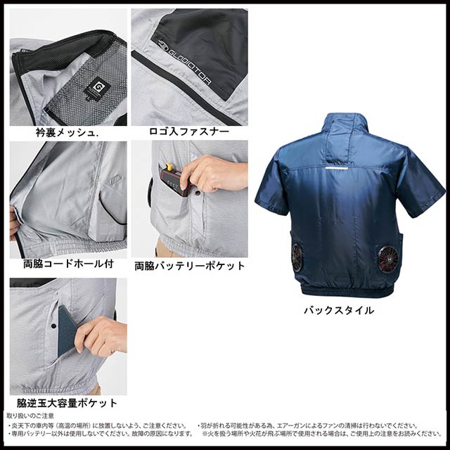 ��G6210-LBS25(24V) ���åȡ�_Ⱦµ�֥륾��+�ե����������24V�Хåƥ꡼2025ǯ��set_(��Ĵ������)