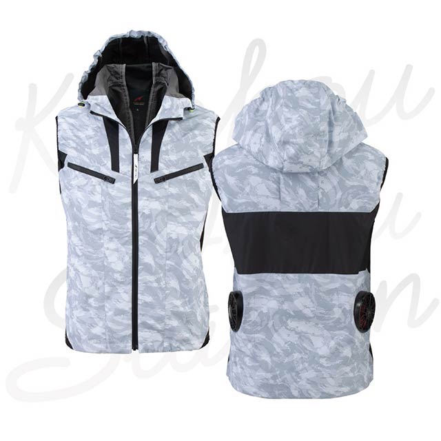 ��Ĵ������ EBA5019A �٥��� ��ñ��
