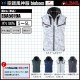 ��Ĵ������ EBA5019A �٥��� ��ñ��
