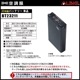 ��Ĵ�� BT23211 18V �緿�Хåƥ꡼ ñ��
