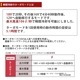 ��Ĵ�� BT23211 18V �緿�Хåƥ꡼ ñ��