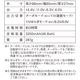 ��Ĵ�� BT23211 18V �緿�Хåƥ꡼ ñ��