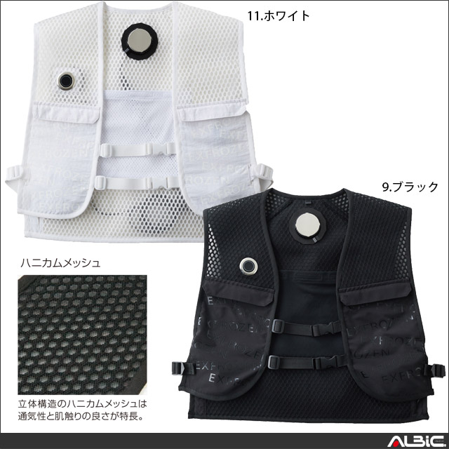 ��EF92572 ��ñ�Ρ�_�ڥ�����ǥХ���3����ܥ٥���_(�ե�������٥���)