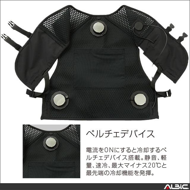 ��EF92572 ��ñ�Ρ�_�ڥ�����ǥХ���3����ܥ٥���_(�ե�������٥���)