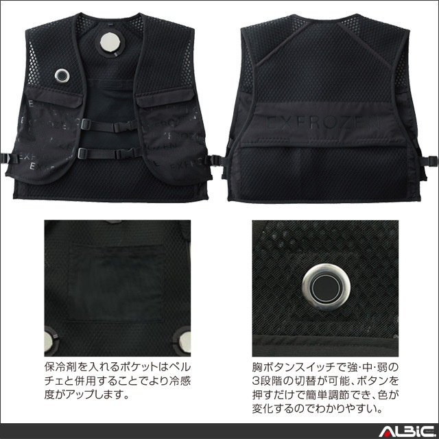 ��EF92572 ��ñ�Ρ�_�ڥ�����ǥХ���3����ܥ٥���_(�ե�������٥���)