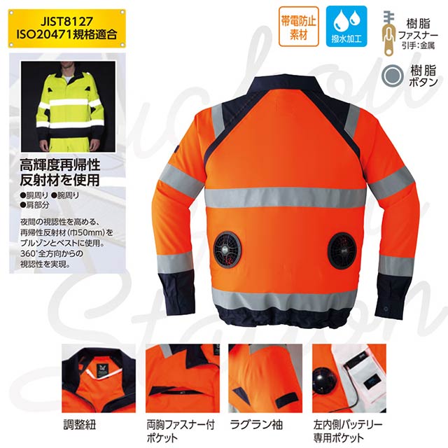 ��Ĵ�� 9204 ���ǧ�֥륾�� 14.4V �ե륻�å� SK23021