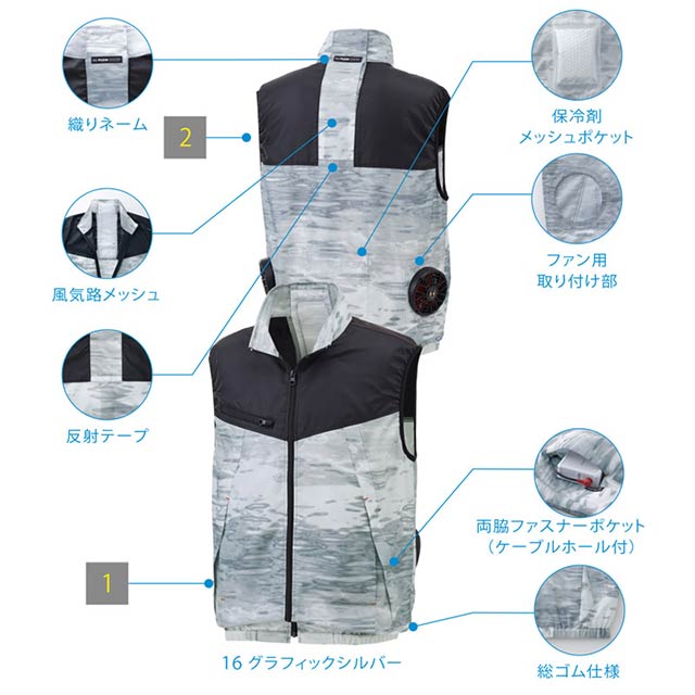 ��Ĵ������ KF92162 �٥��� ������ 12V �ե륻�å� RD9291J