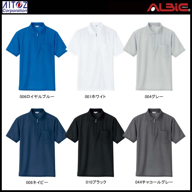 AIAZ10581_۴®Ⱦµåץݥ_