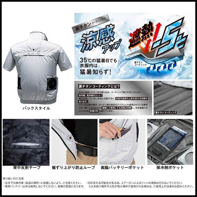 G5510-LBS25(24V) åȡ_եϡͥб-Ⱦµ֥륾+ե24VХåƥ꡼2025ǯset_(Ĵ)