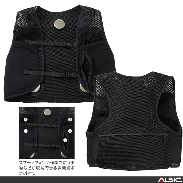 EF92452 ñΡ_ڥǥХ3ܥ٥_(ե٥)