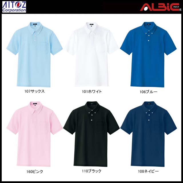 ��AIAZ7617��_�ʥ�����Ⱦµ�ܥ��������ݥ������_�����