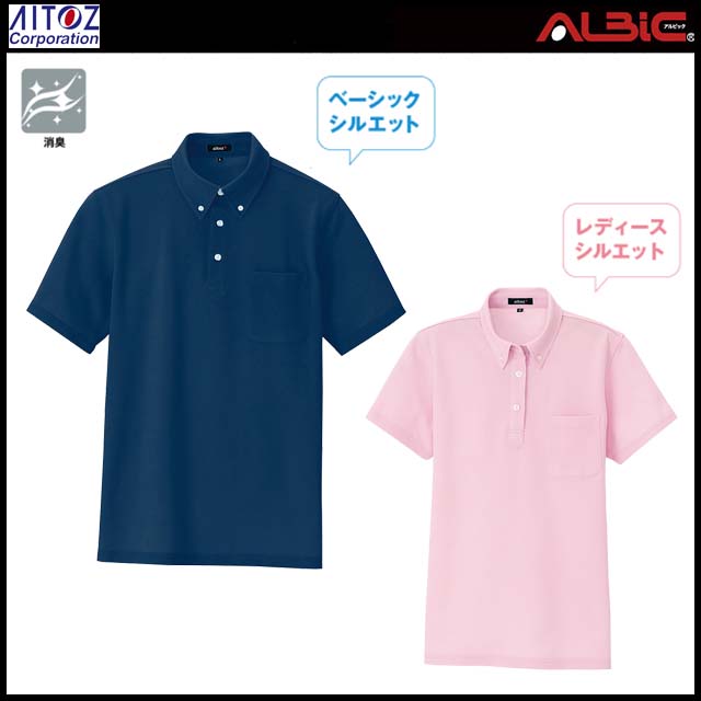 ��AIAZ7617��_�ʥ�����Ⱦµ�ܥ��������ݥ������_�����