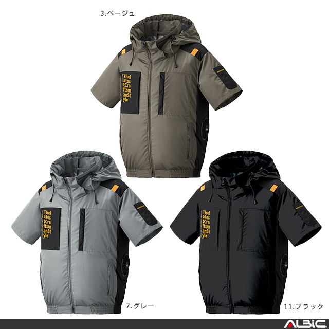 ��Ĵ������ 7745 Ⱦµ 30V �ե륻�å� RD9680G