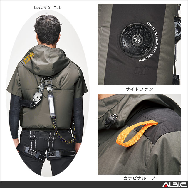 ��Ĵ������ 7745 Ⱦµ 30V �ե륻�å� RD9680G
