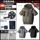 ��Ĵ������ 7745 Ⱦµ 30V �ե륻�å� RD9680G
