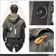 ��Ĵ������ 7745 Ⱦµ 30V �ե륻�å� RD9680G