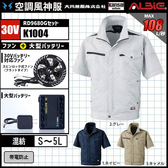 ��Ĵ������ K1004 Ⱦµ 30V �ե륻�å� RD9680G