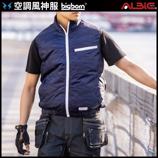 ��Ĵ������ EBA5039A �٥��� ��ñ��