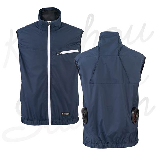 ��Ĵ������ EBA5039A �٥��� ��ñ��